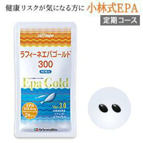 楽天市場 Dha 人気ランキング1位 売れ筋商品